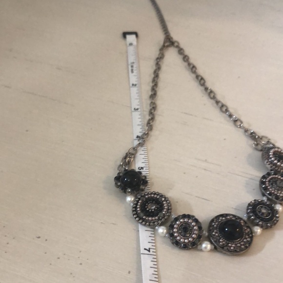 Statement necklace! - Picture 6 of 6